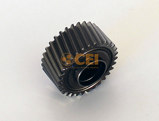 C.E.I. 157.232 Слънце,...