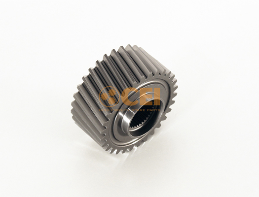 C.E.I. 157.248 Слънце,...