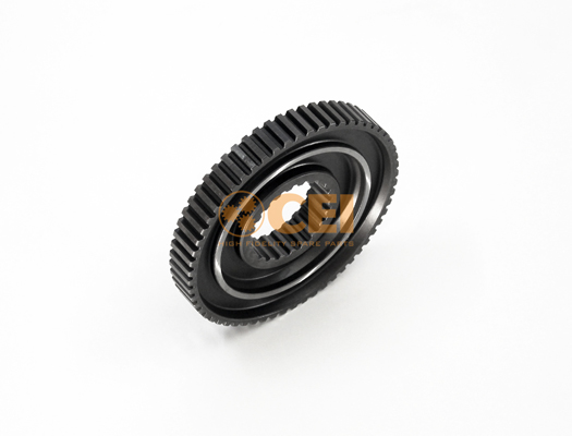 C.E.I. 157.301 корпус...