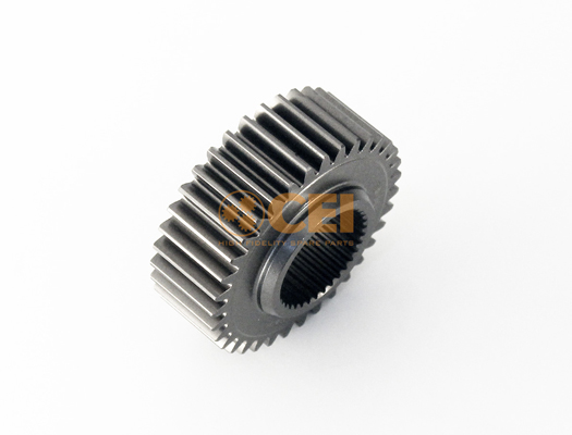 C.E.I. 157.315 Слънце,...