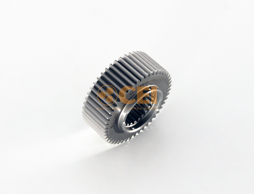 C.E.I. 157.344 Слънце,...