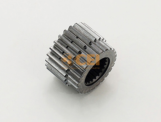 C.E.I. 157.549 Слънце,...