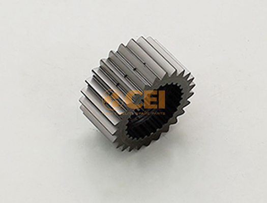 C.E.I. 157.605 Слънце,...