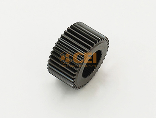 C.E.I. 157.655 Слънце,...