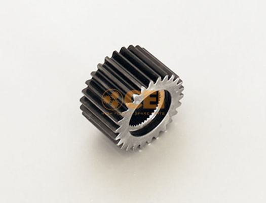 C.E.I. 157.686 Слънце,...