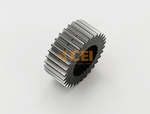 C.E.I. 157.718 Слънце,...