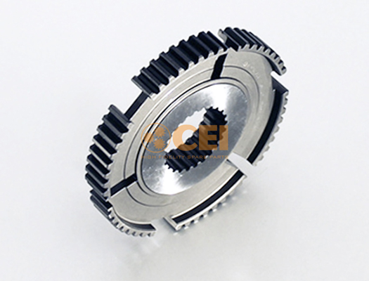 C.E.I. 157.720 корпус...