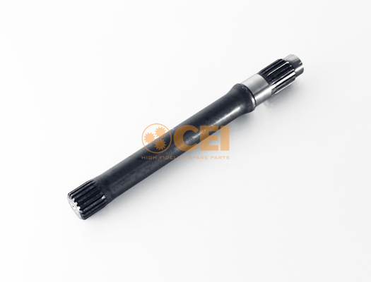 C.E.I. 170.328 полуоска