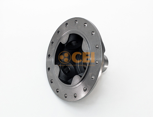 C.E.I. 175.418 кутия...