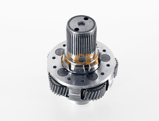 C.E.I. 190.601 комплект...