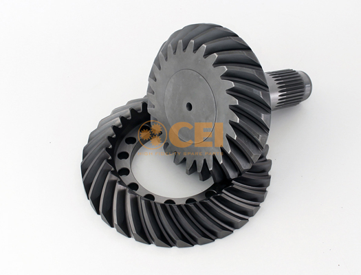 C.E.I. 194.855 Тарелка/...