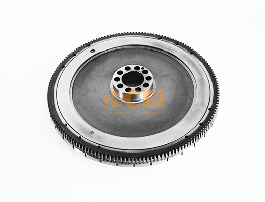 C.E.I. 196.246 маховик