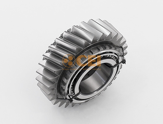 C.E.I. 196.262 зъбно...