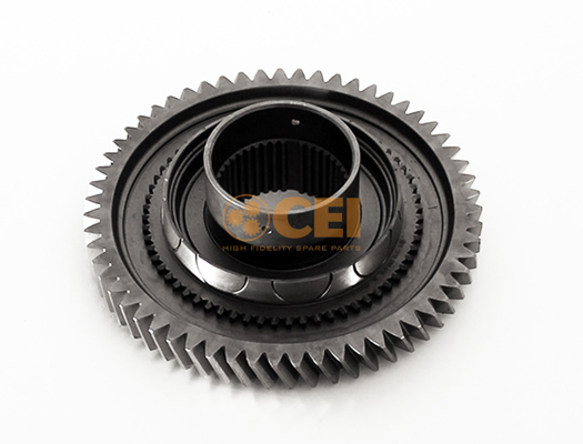 C.E.I. 196.270 зъбно...