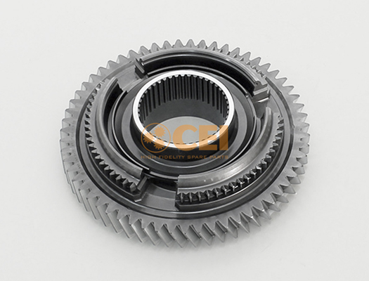 C.E.I. 196.370 синхонен...