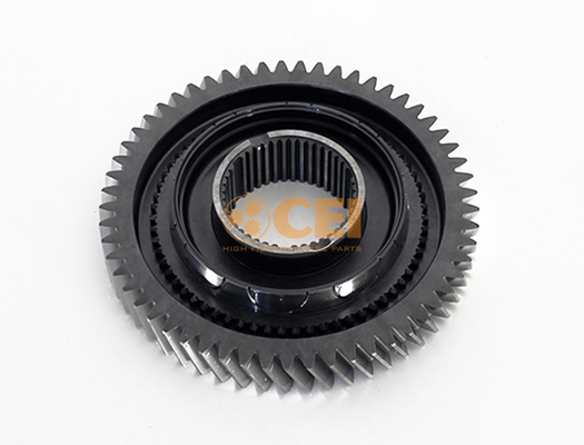 C.E.I. 196.456 синхонен...