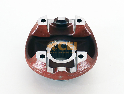 C.E.I. 197.107 Задвижващ...