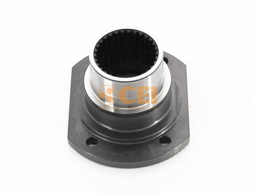 C.E.I. 197.174 Задвижващ...