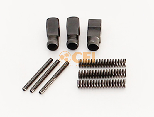 C.E.I. 198.339 ремонтен...