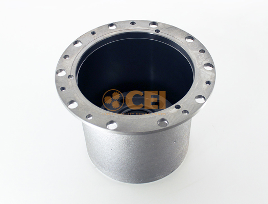 C.E.I. 198.928 к-кт...