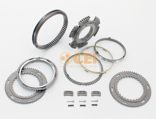 C.E.I. 198.969 ремонтен...