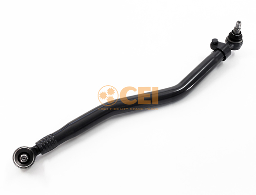 C.E.I. 220.669 кормилна щанга