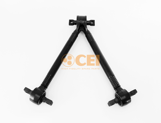 C.E.I. 225.240 носач,...