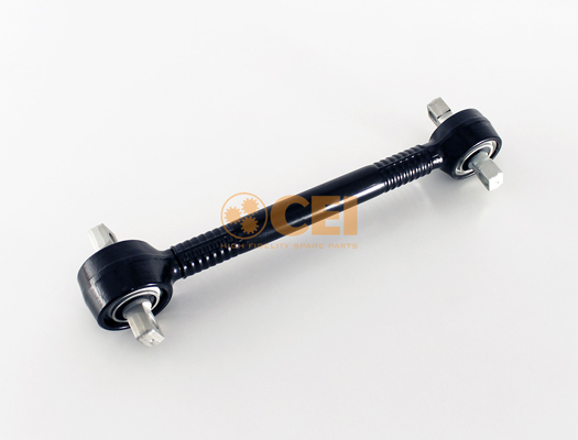 C.E.I. 225.244 носач,...