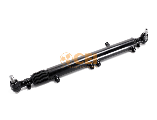 C.E.I. 229.024 работен...