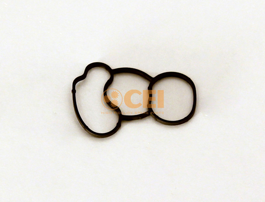 C.E.I. 239.088 гарнитура,...