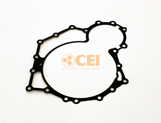 C.E.I. 239.190 гарнитура,...