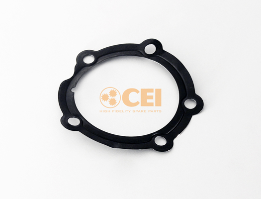 C.E.I. 239.232 гарнитура,...