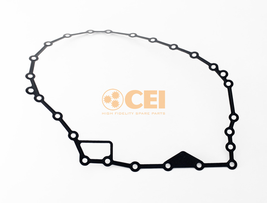 C.E.I. 239.377 гарнитура,...