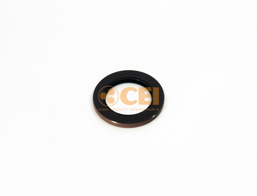 C.E.I. 239.386 семеринг,...