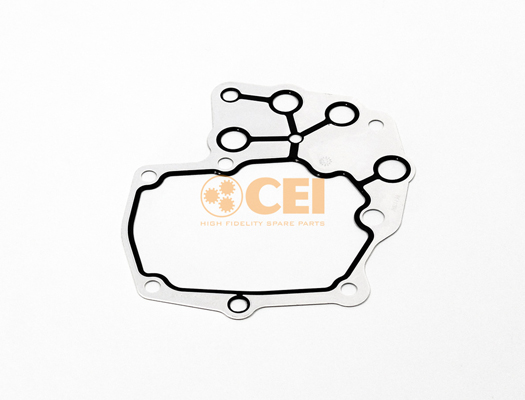 C.E.I. 239.447 гарнитура,...
