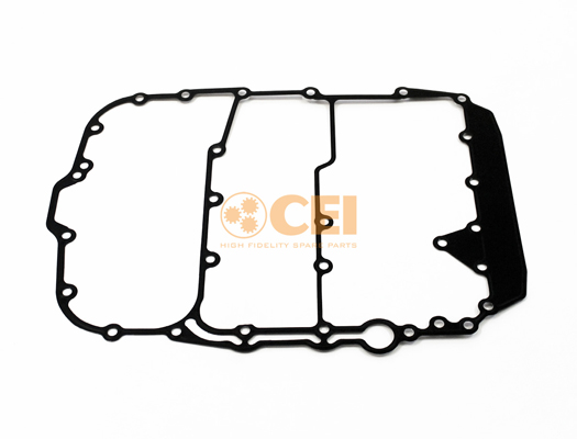 C.E.I. 239.466 гарнитура,...