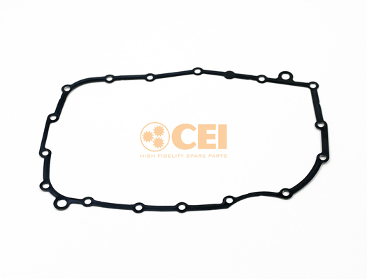C.E.I. 239.467 гарнитура,...