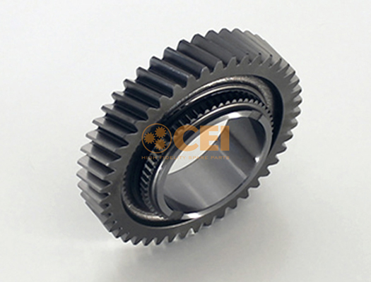 C.E.I. 244.012 зъбно...