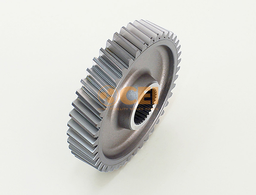 C.E.I. 244.030 планетно...