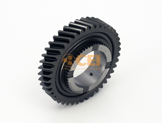 C.E.I. 244.048 зъбно...