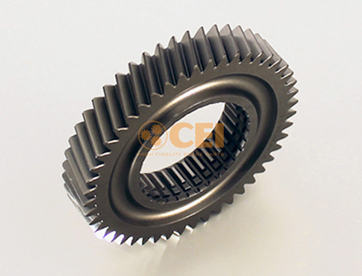 C.E.I. 244.058 зъбно...