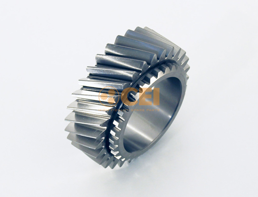 C.E.I. 244.087 зъбно...