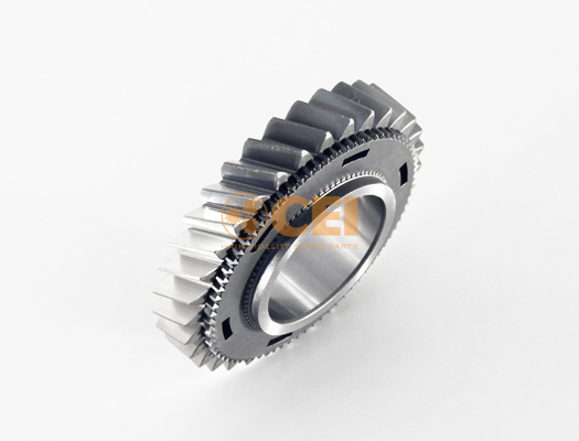 C.E.I. 244.181 зъбно...