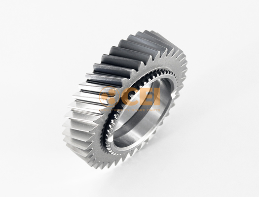 C.E.I. 244.208 зъбно...