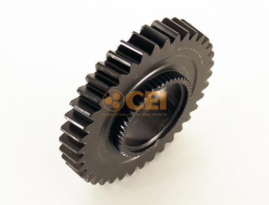 C.E.I. 244.253 зъбно...