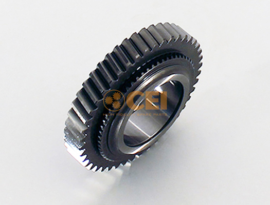 C.E.I. 244.275 зъбно...