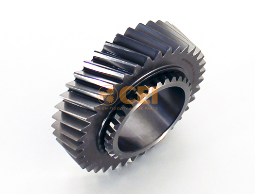 C.E.I. 244.356 зъбно...