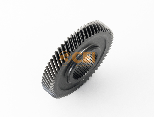 C.E.I. 244.464 зъбно...