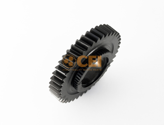 C.E.I. 244.481 зъбно...