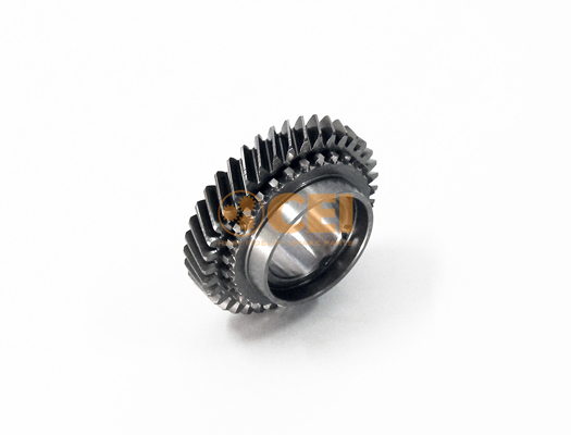 C.E.I. 244.628 зъбно...